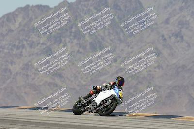 media/Sep-13-2025-2WTD (Sat) [[fb48f02c95]]/C Group/Session 4 (Turn 9)/